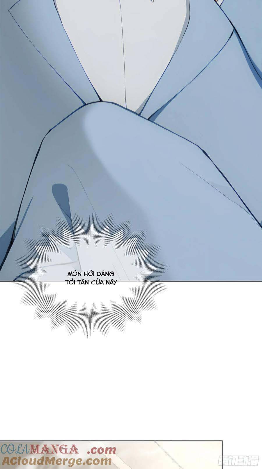 Khởi Đầu Vật Giá Sụt Giảm, Ta Trở Thành Nhà Giàu Số Một Thế Giới! - Chapter 38 - Page 80