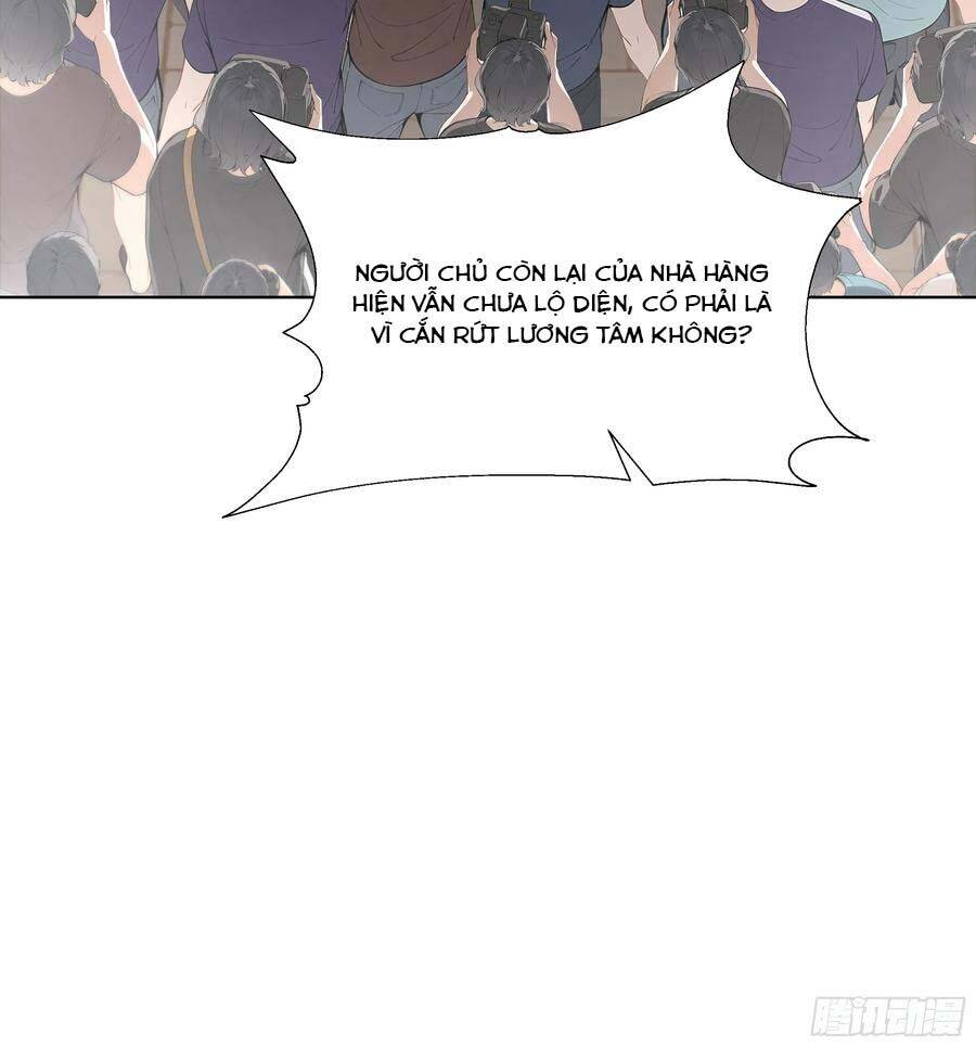 Khởi Đầu Vật Giá Sụt Giảm, Ta Trở Thành Nhà Giàu Số Một Thế Giới! - Chapter 38 - Page 84