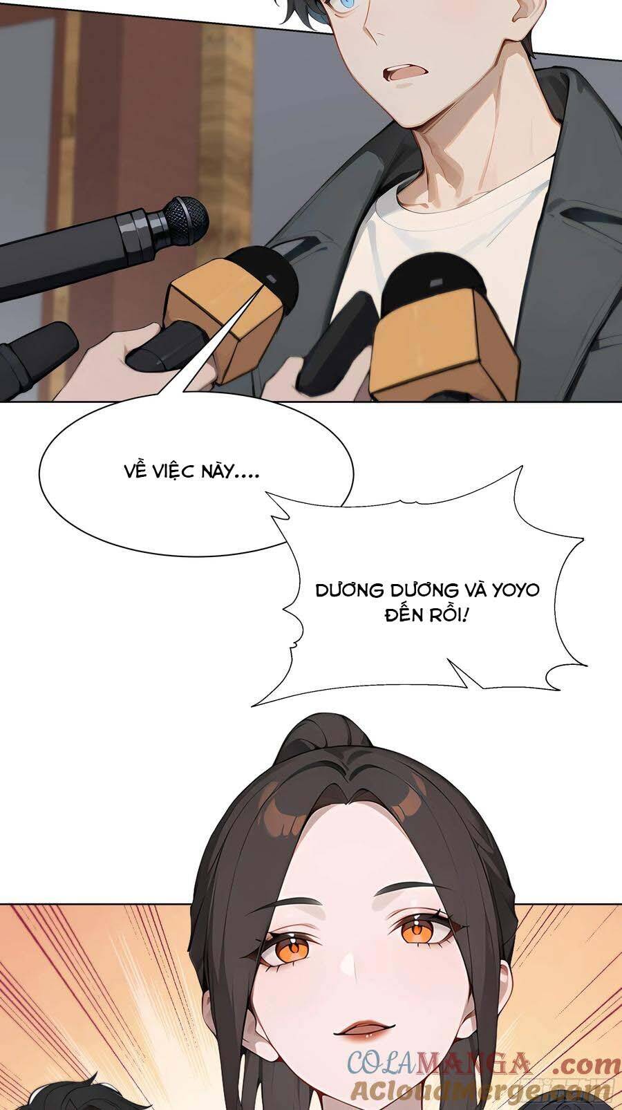 Khởi Đầu Vật Giá Sụt Giảm, Ta Trở Thành Nhà Giàu Số Một Thế Giới! - Chapter 38 - Page 86