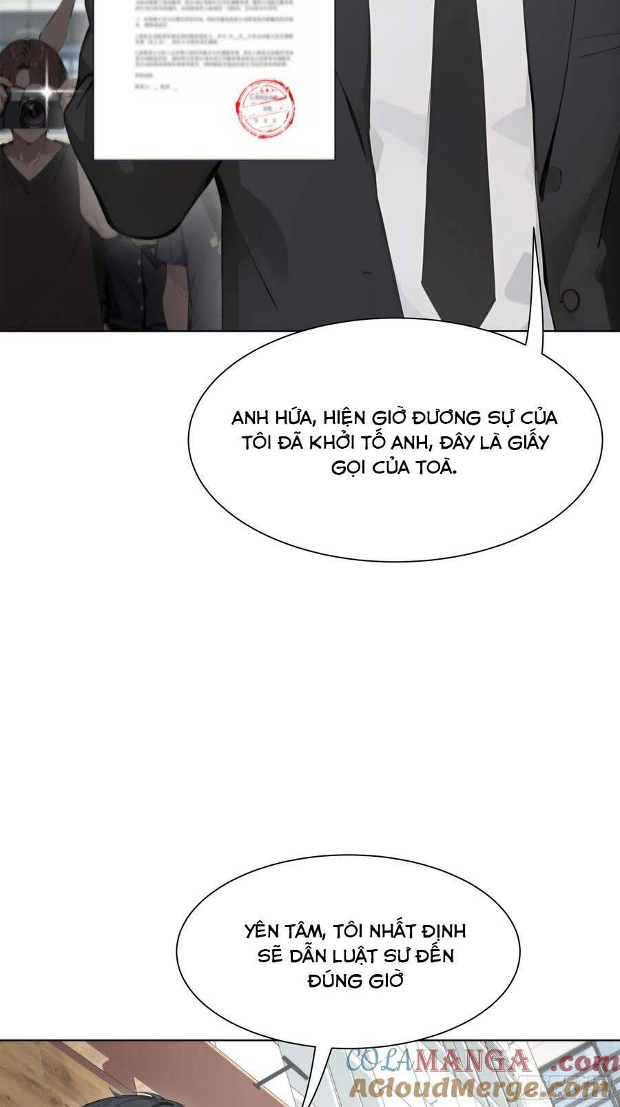 Khởi Đầu Vật Giá Sụt Giảm, Ta Trở Thành Nhà Giàu Số Một Thế Giới! - Chapter 38 - Page 89