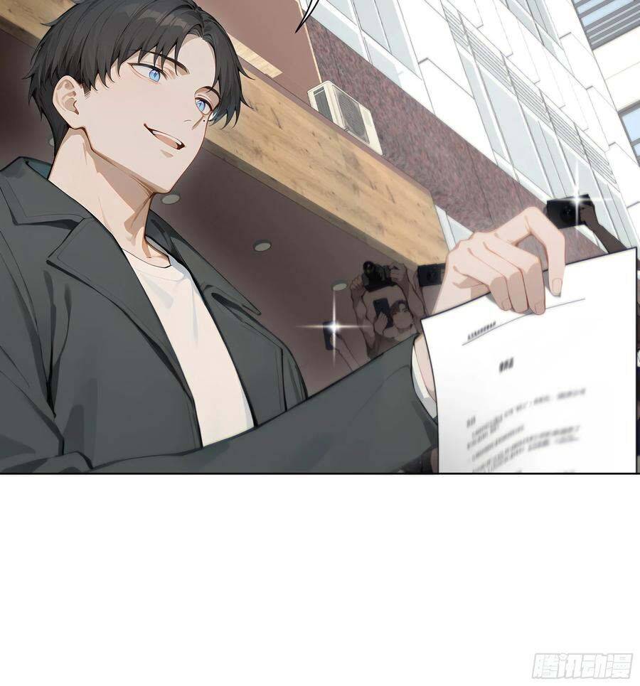 Khởi Đầu Vật Giá Sụt Giảm, Ta Trở Thành Nhà Giàu Số Một Thế Giới! - Chapter 38 - Page 90