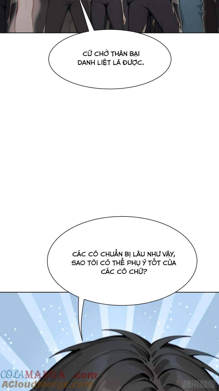 Khởi Đầu Vật Giá Sụt Giảm, Ta Trở Thành Nhà Giàu Số Một Thế Giới! - Chapter 38 - Page 92