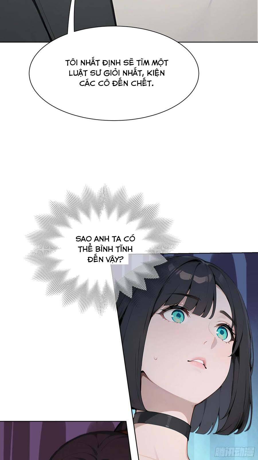 Khởi Đầu Vật Giá Sụt Giảm, Ta Trở Thành Nhà Giàu Số Một Thế Giới! - Chapter 38 - Page 94