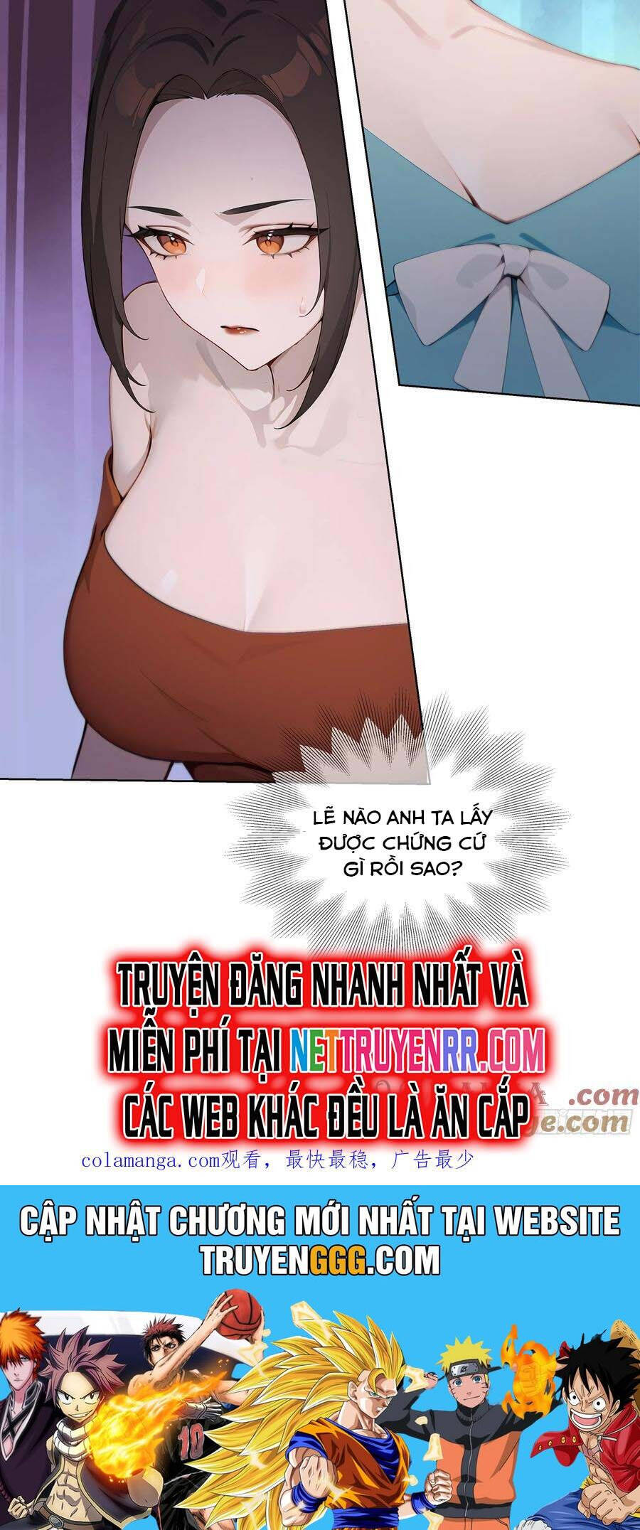 Khởi Đầu Vật Giá Sụt Giảm, Ta Trở Thành Nhà Giàu Số Một Thế Giới! - Chapter 38 - Page 95