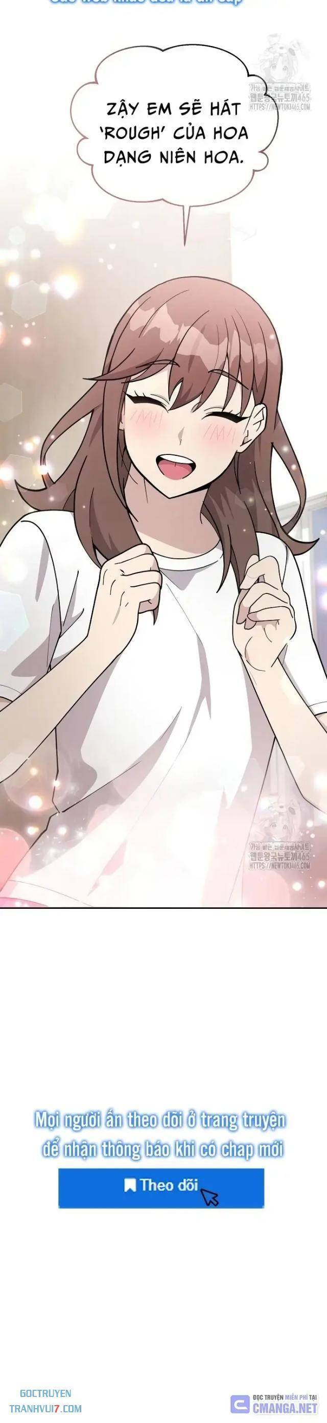 Em Gái Tôi Là Một Thiên Tài - Chapter 50 - Page 27