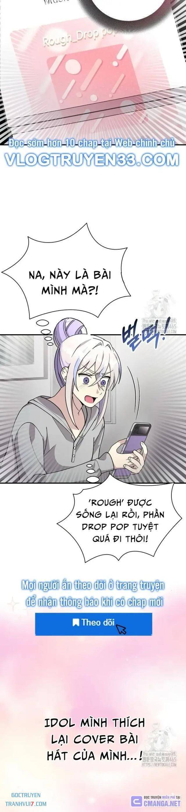 Em Gái Tôi Là Một Thiên Tài - Chapter 50 - Page 32