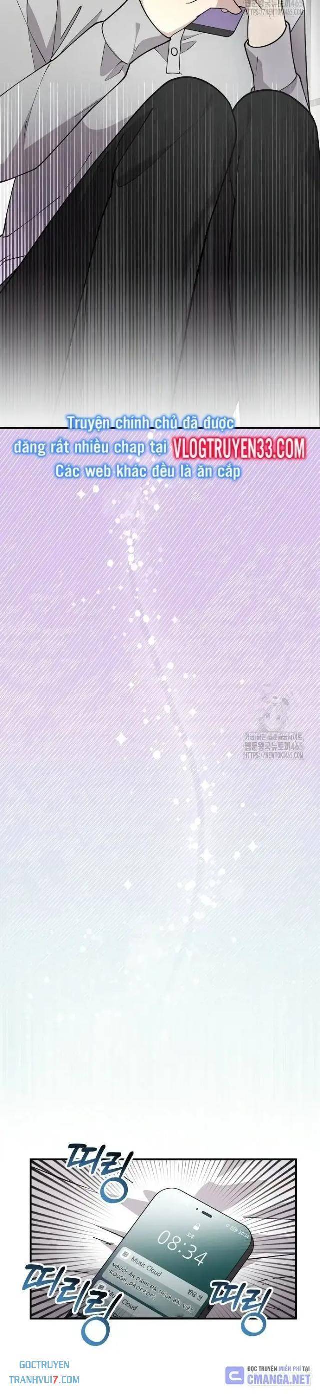 Em Gái Tôi Là Một Thiên Tài - Chapter 50 - Page 34