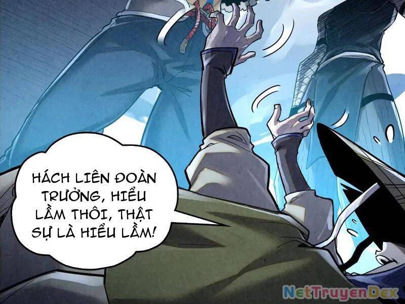 Vạn Cổ Chí Tôn - Chapter 377 - Page 100