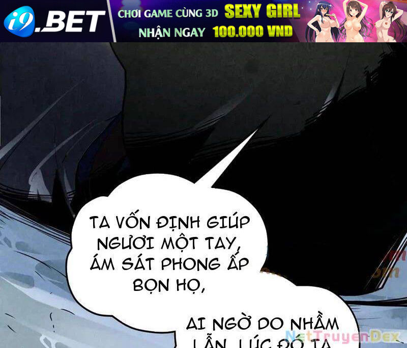 Vạn Cổ Chí Tôn - Chapter 377 - Page 101