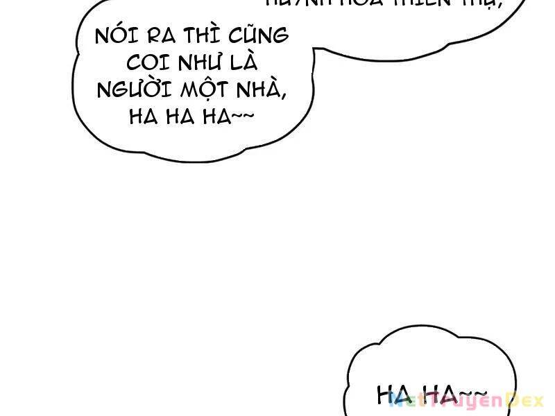 Vạn Cổ Chí Tôn - Chapter 377 - Page 105