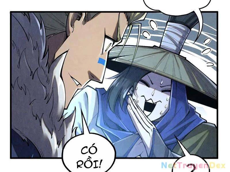 Vạn Cổ Chí Tôn - Chapter 377 - Page 106