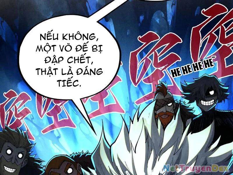 Vạn Cổ Chí Tôn - Chapter 377 - Page 108