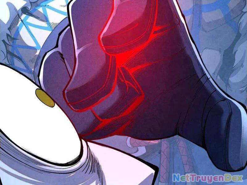 Vạn Cổ Chí Tôn - Chapter 377 - Page 110