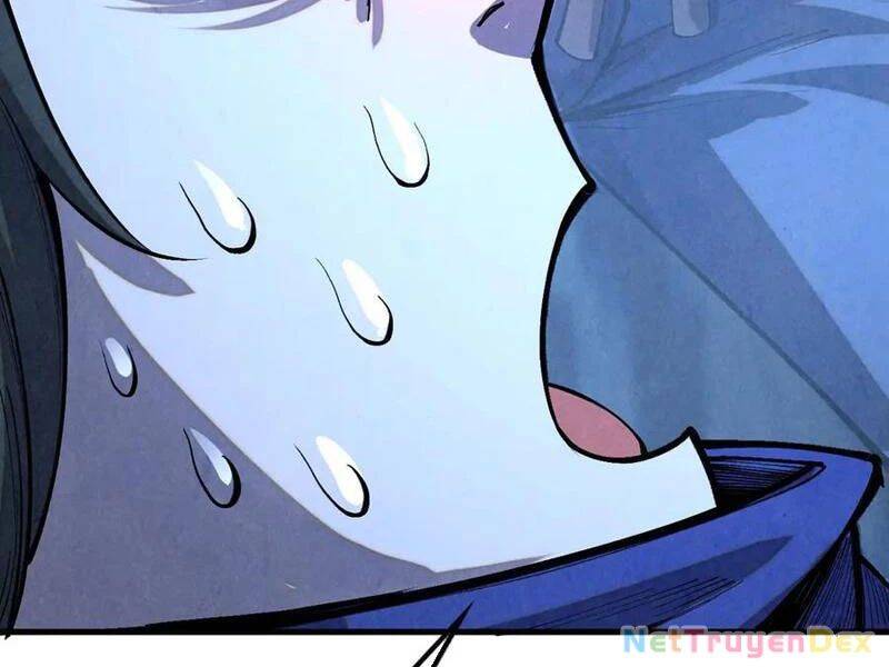 Vạn Cổ Chí Tôn - Chapter 377 - Page 111