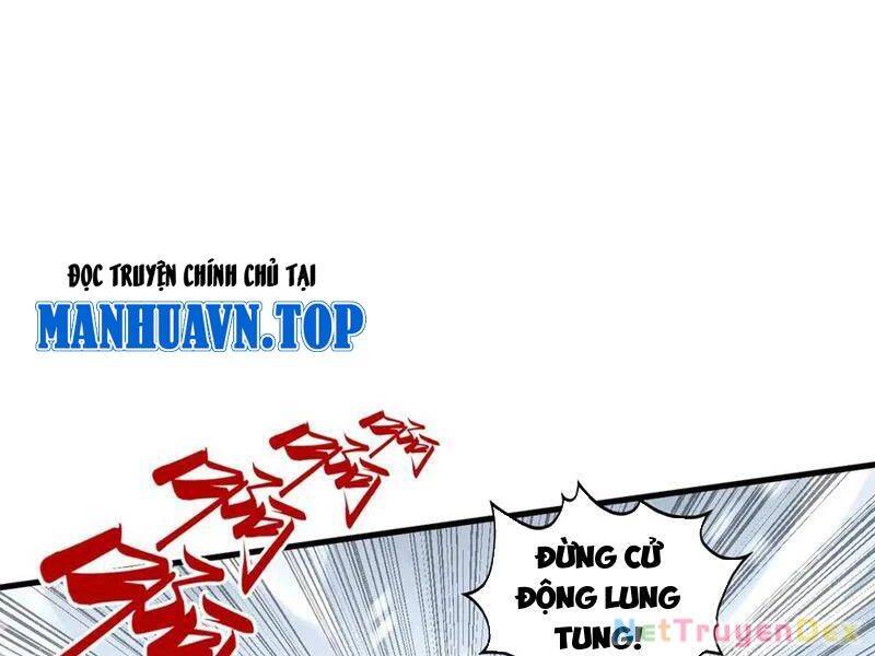 Vạn Cổ Chí Tôn - Chapter 377 - Page 113