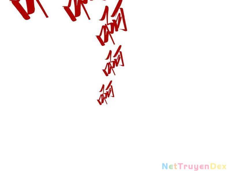 Vạn Cổ Chí Tôn - Chapter 377 - Page 116