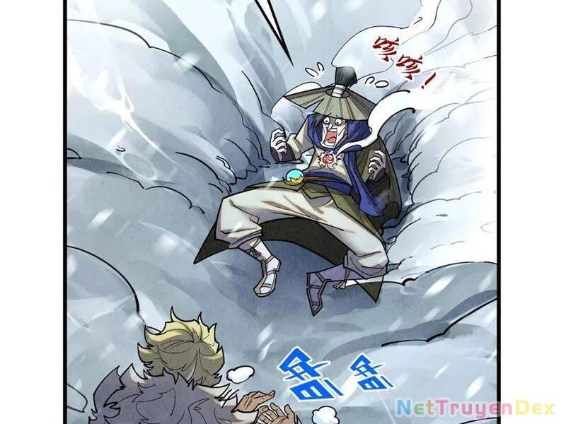 Vạn Cổ Chí Tôn - Chapter 377 - Page 118