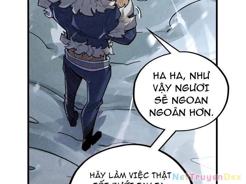 Vạn Cổ Chí Tôn - Chapter 377 - Page 119