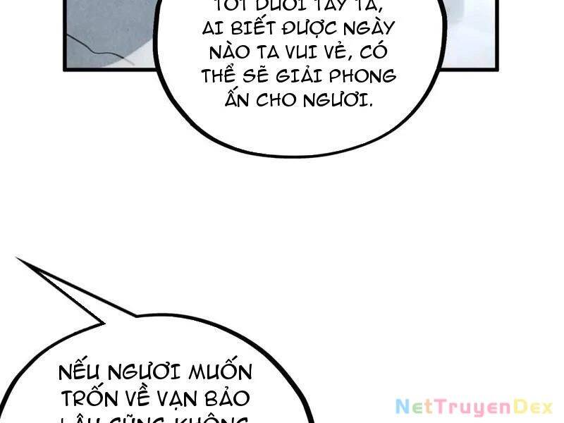Vạn Cổ Chí Tôn - Chapter 377 - Page 120