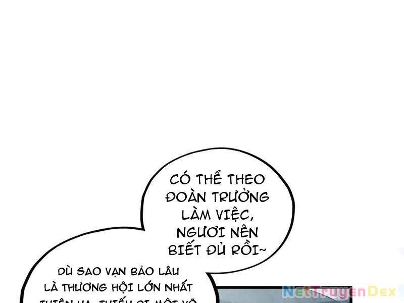 Vạn Cổ Chí Tôn - Chapter 377 - Page 123