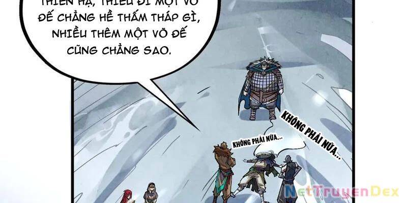 Vạn Cổ Chí Tôn - Chapter 377 - Page 124