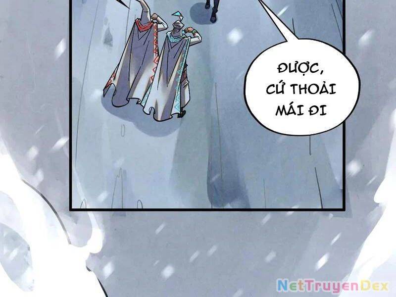 Vạn Cổ Chí Tôn - Chapter 377 - Page 126