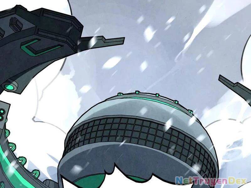 Vạn Cổ Chí Tôn - Chapter 377 - Page 127