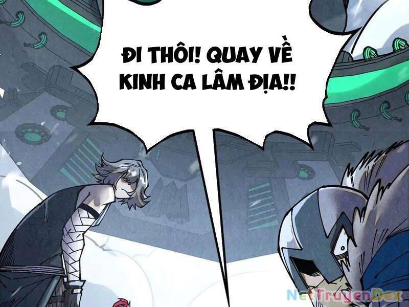 Vạn Cổ Chí Tôn - Chapter 377 - Page 128