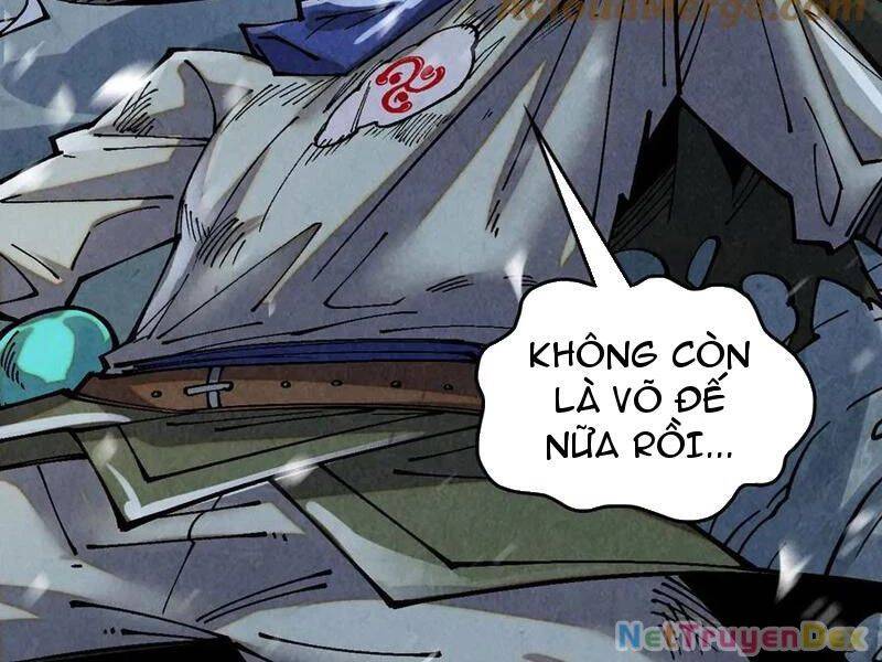 Vạn Cổ Chí Tôn - Chapter 377 - Page 130