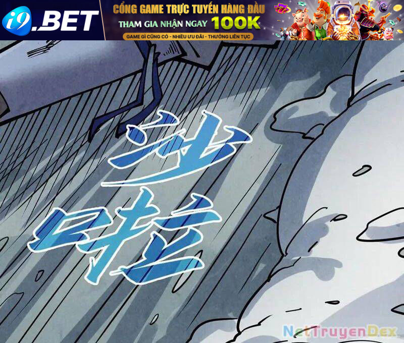 Vạn Cổ Chí Tôn - Chapter 377 - Page 132