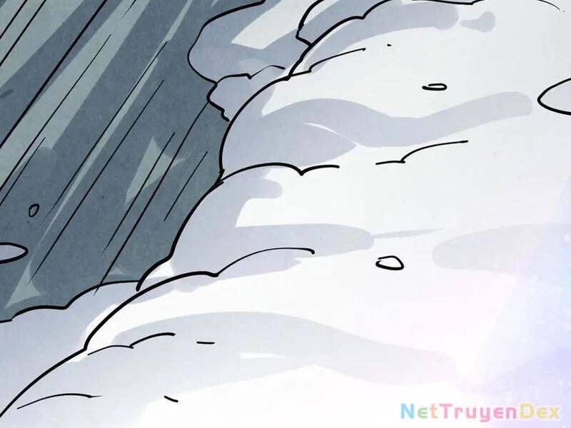 Vạn Cổ Chí Tôn - Chapter 377 - Page 133