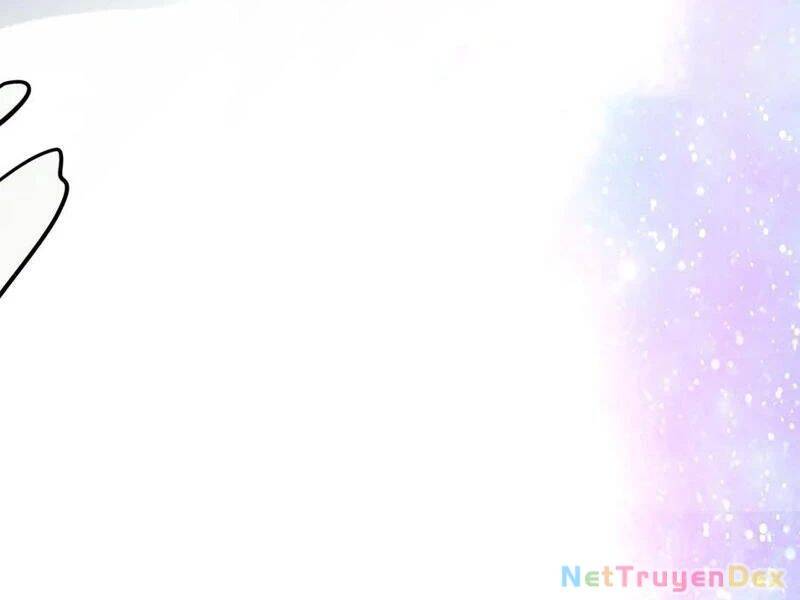 Vạn Cổ Chí Tôn - Chapter 377 - Page 134