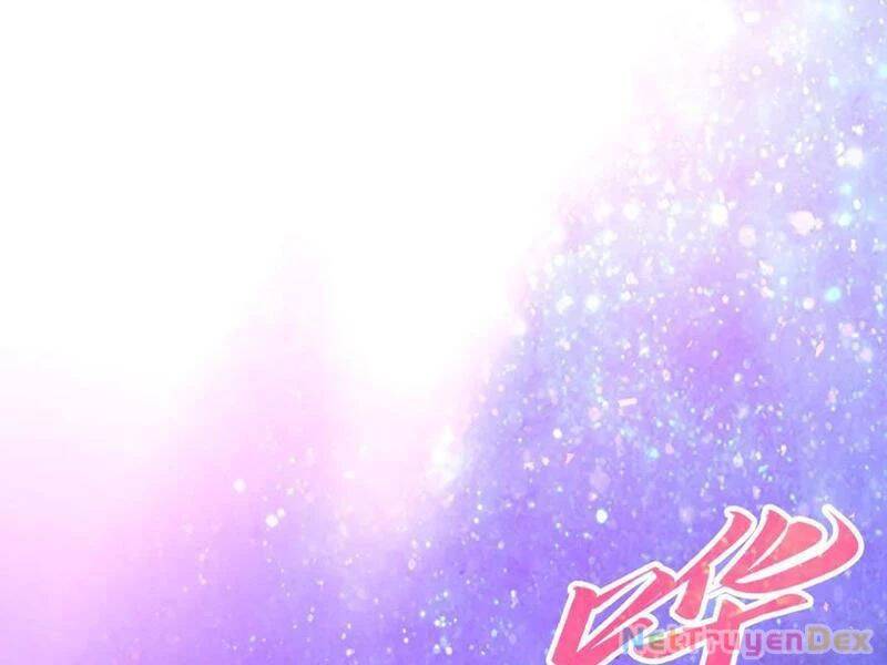 Vạn Cổ Chí Tôn - Chapter 377 - Page 135