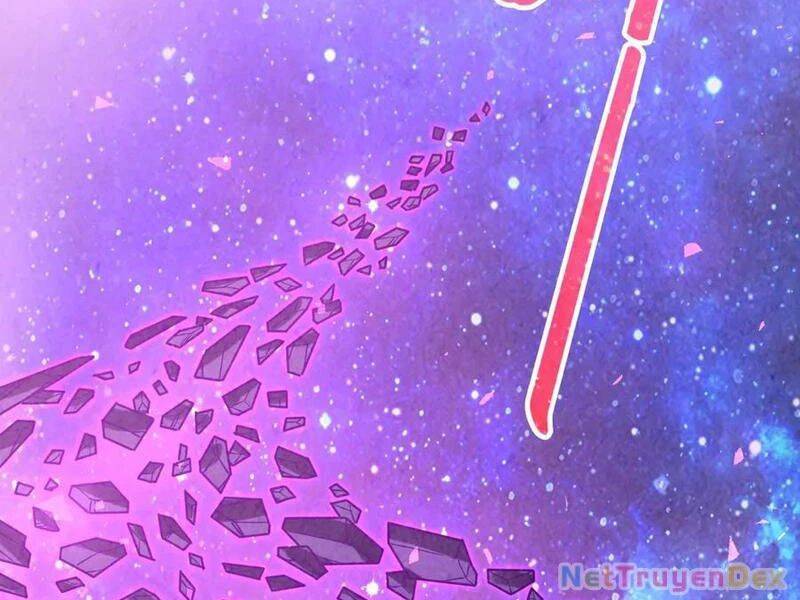 Vạn Cổ Chí Tôn - Chapter 377 - Page 136