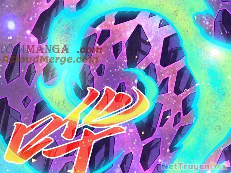 Vạn Cổ Chí Tôn - Chapter 377 - Page 138