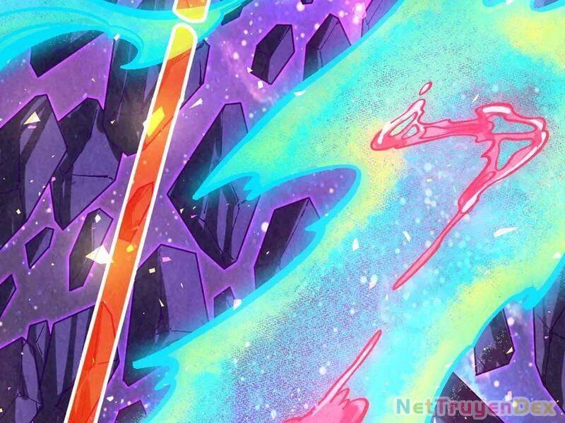 Vạn Cổ Chí Tôn - Chapter 377 - Page 139