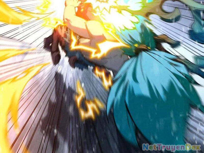 Vạn Cổ Chí Tôn - Chapter 377 - Page 14