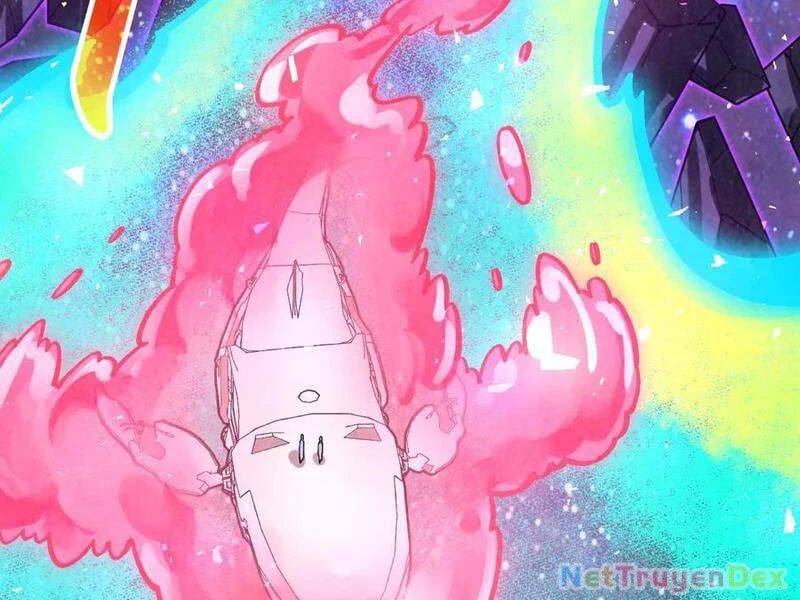 Vạn Cổ Chí Tôn - Chapter 377 - Page 140