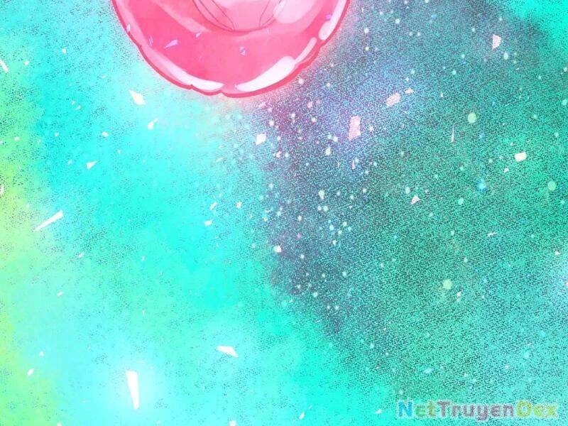 Vạn Cổ Chí Tôn - Chapter 377 - Page 141