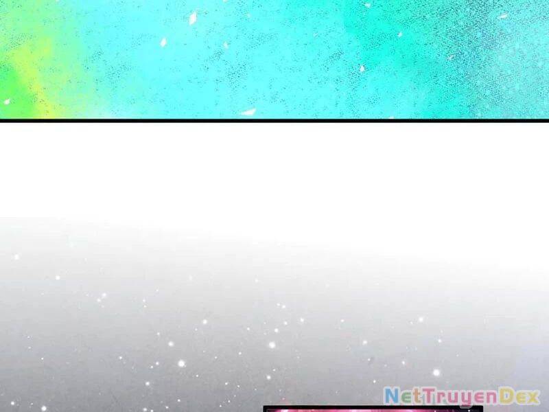 Vạn Cổ Chí Tôn - Chapter 377 - Page 142