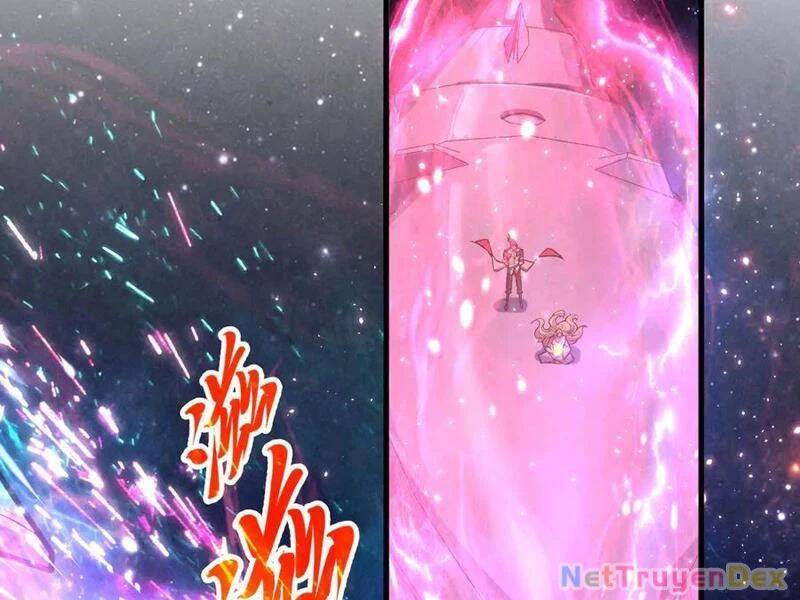 Vạn Cổ Chí Tôn - Chapter 377 - Page 143