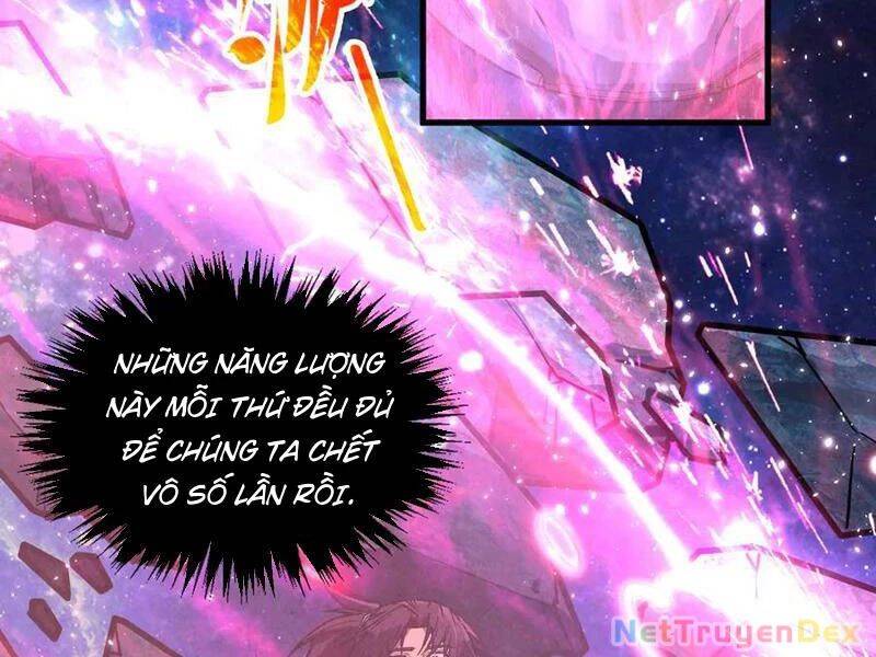 Vạn Cổ Chí Tôn - Chapter 377 - Page 144
