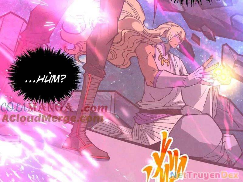 Vạn Cổ Chí Tôn - Chapter 377 - Page 146