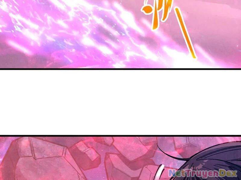 Vạn Cổ Chí Tôn - Chapter 377 - Page 147