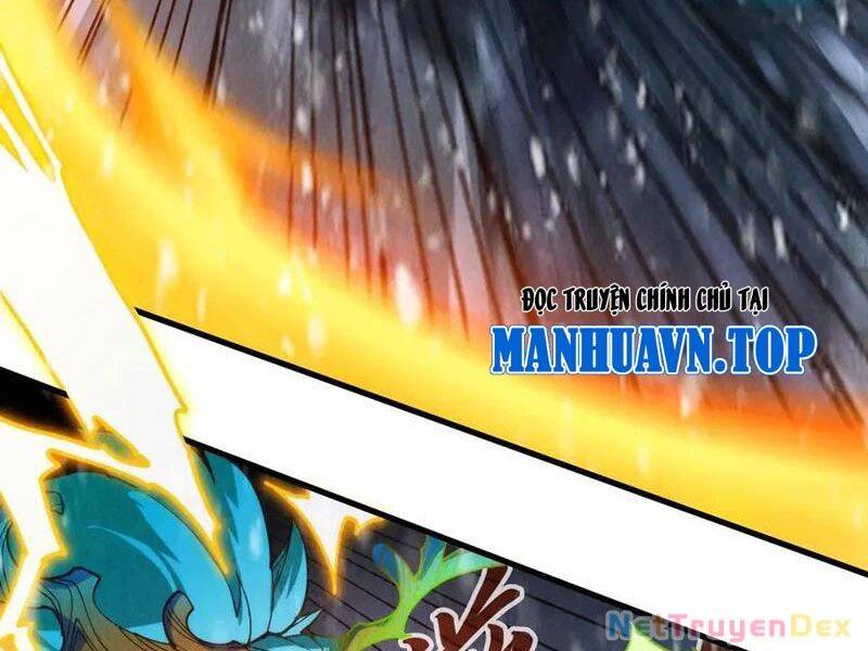 Vạn Cổ Chí Tôn - Chapter 377 - Page 15