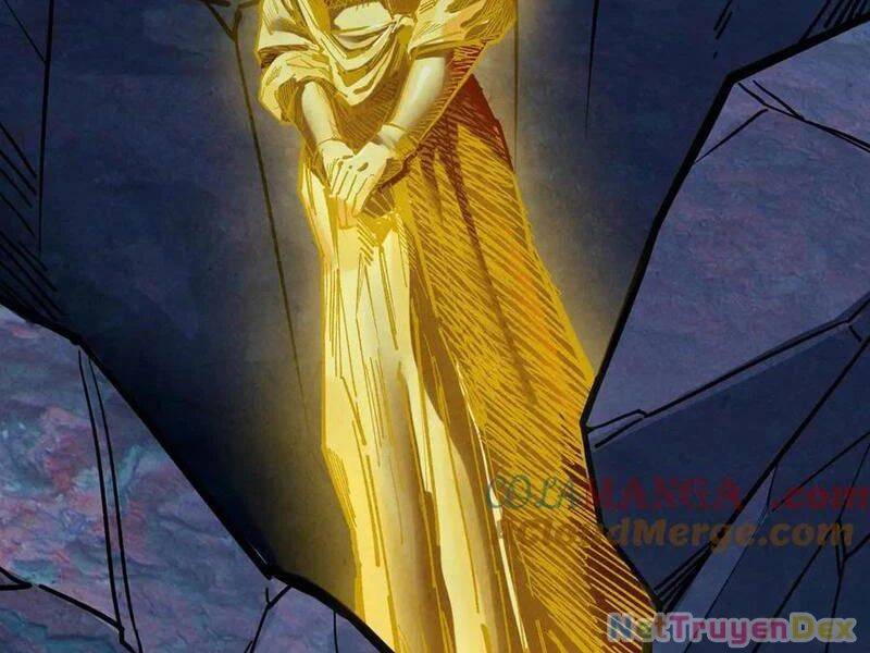 Vạn Cổ Chí Tôn - Chapter 377 - Page 150