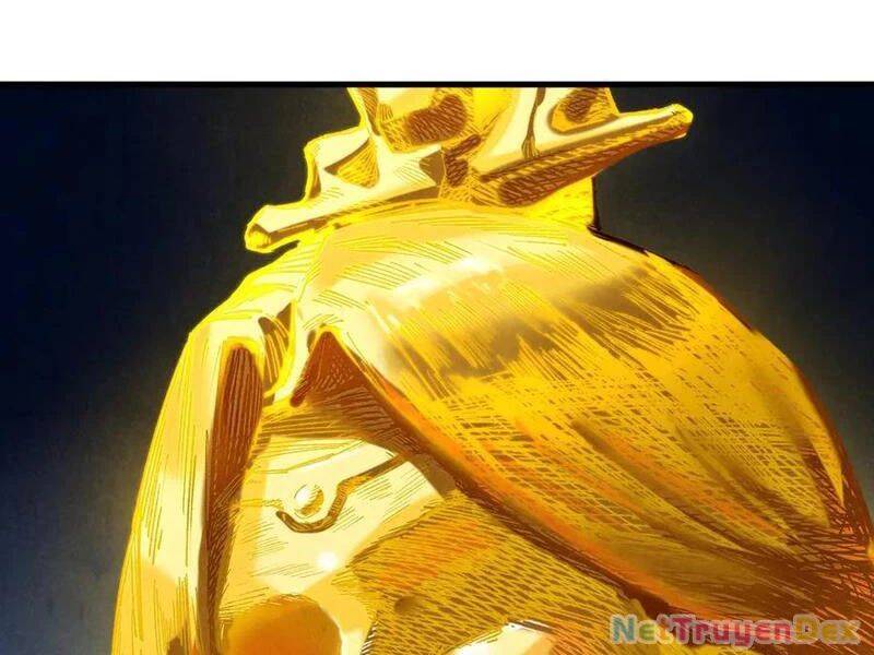 Vạn Cổ Chí Tôn - Chapter 377 - Page 152