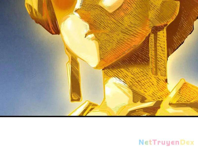 Vạn Cổ Chí Tôn - Chapter 377 - Page 153