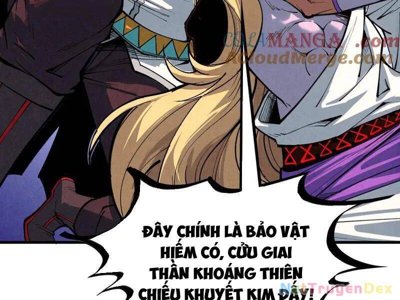 Vạn Cổ Chí Tôn - Chapter 377 - Page 158
