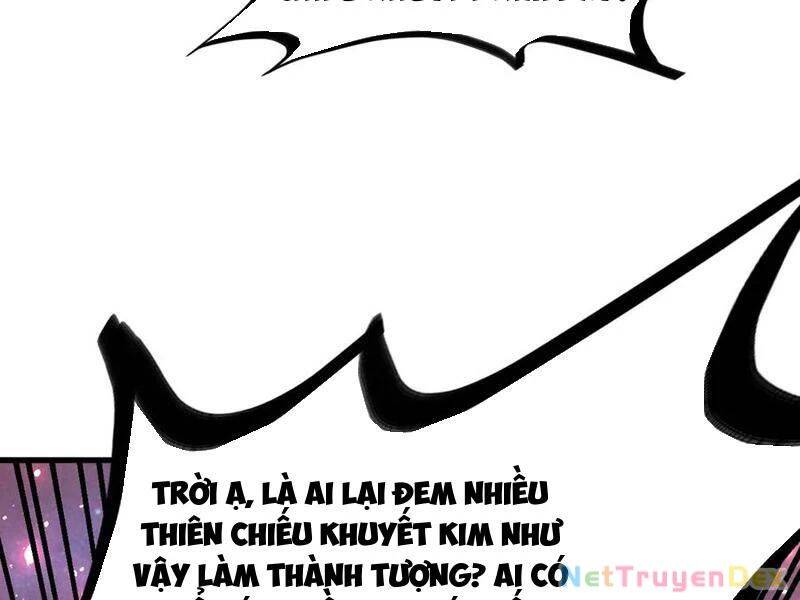 Vạn Cổ Chí Tôn - Chapter 377 - Page 159